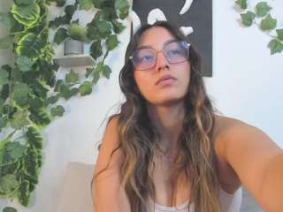 nataliepeterson camsoda stream image, 29.08.2025 21:20