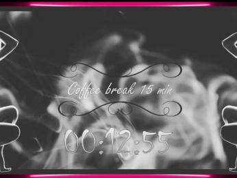 WhiteGirl-one bongacams stream image, 14.02.2025 20:50