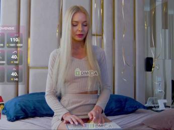 WhiteGirl-one bongacams stream image, 14.02.2025 20:50