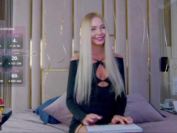 WhiteGirl-one bongacams stream image, 14.02.2025 20:50