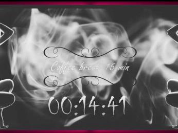 WhiteGirl-one bongacams stream image, 14.02.2025 20:50