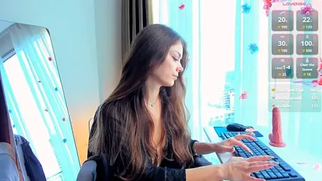 Alice_neon stripchat stream image, 31.08.2025 00:40