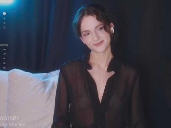 -ARTA- bongacams stream image, 31.08.2025 13:40