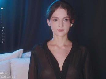 -ARTA- bongacams stream image, 31.08.2025 13:40