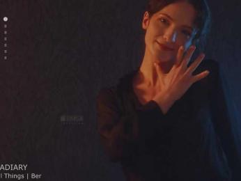 -ARTA- bongacams stream image, 31.08.2025 13:40