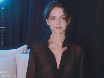 -ARTA- bongacams stream image, 31.08.2025 13:40