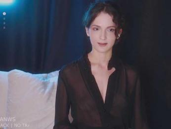 -ARTA- bongacams stream image, 31.08.2025 13:40