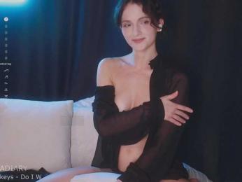 -ARTA- bongacams stream image, 31.08.2025 13:40