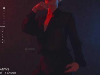 -ARTA- bongacams stream image, 31.08.2025 13:40