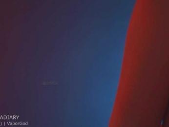 -ARTA- bongacams stream image, 31.08.2025 13:40