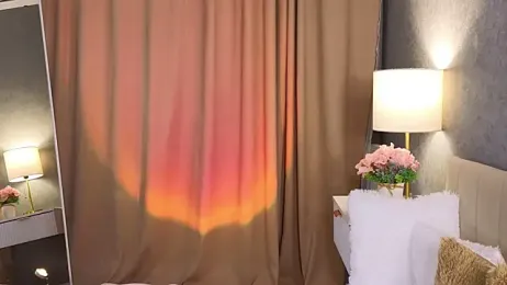 SweetyLali stripchat stream image, 31.08.2025 16:40