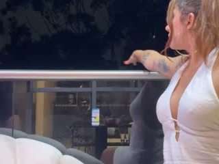 maggiejones camsoda stream image