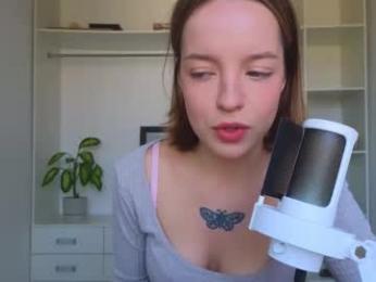 my_mia_ chaturbate stream image, 01.09.2025 08:10