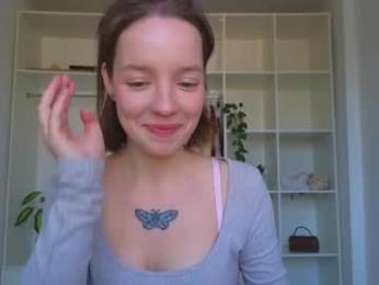 my_mia_ chaturbate stream image, 01.09.2025 08:10