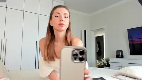_Miss_Johansson_ stripchat stream image, 01.09.2025 12:20