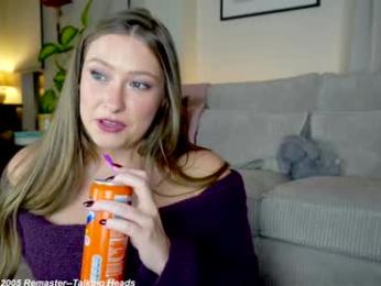 x_lily_x chaturbate stream image, 01.09.2025 19:10