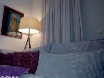 x_lily_x chaturbate stream image, 01.09.2025 19:10