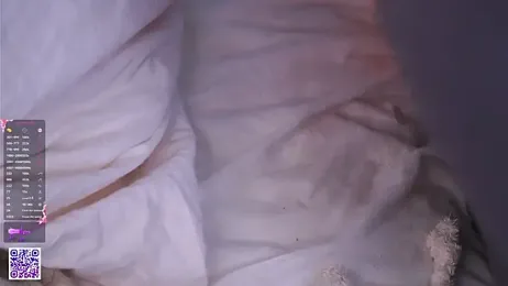 LiliBanger stripchat stream image, 02.09.2025 04:40