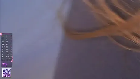 LiliBanger stripchat stream image, 02.09.2025 04:40