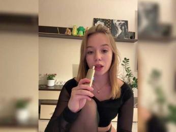 mariaaa-1 bongacams stream image