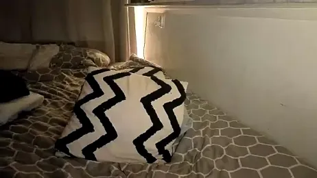 Sweetninaaa stripchat stream image, 02.09.2025 17:10