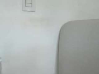 kiraalopez camsoda stream image, 02.09.2025 19:40
