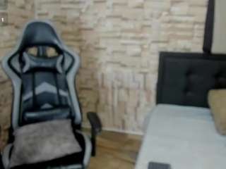 tiffanyfiire camsoda stream image