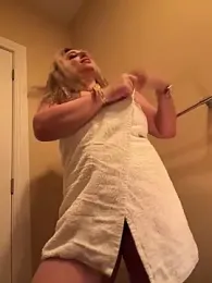 miamellycious stripchat stream image, 15.02.2025 00:50