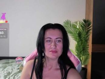 monica-blackk bongacams stream image, 03.09.2025 08:50