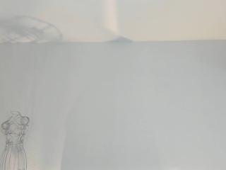 Valentina Karther flirt4free stream image, 15.02.2025 00:40
