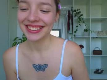 my_mia_ chaturbate stream image, 04.09.2025 09:40