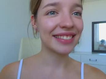 my_mia_ chaturbate stream image, 04.09.2025 09:40