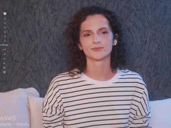 -ARTA- bongacams stream image, 04.09.2025 12:50