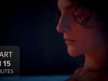 -ARTA- bongacams stream image, 04.09.2025 12:50