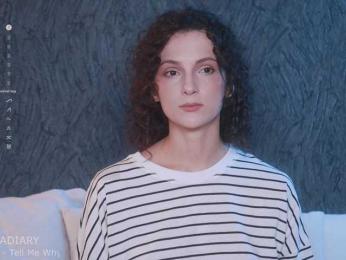 -ARTA- bongacams stream image, 04.09.2025 12:50