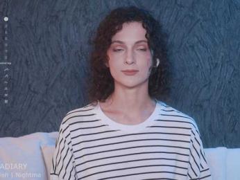 -ARTA- bongacams stream image, 04.09.2025 12:50