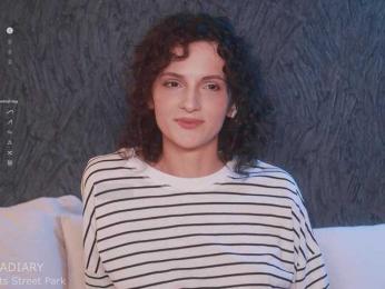 -ARTA- bongacams stream image, 04.09.2025 12:50