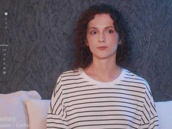 -ARTA- bongacams stream image, 04.09.2025 12:50