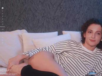 -ARTA- bongacams stream image, 04.09.2025 12:50