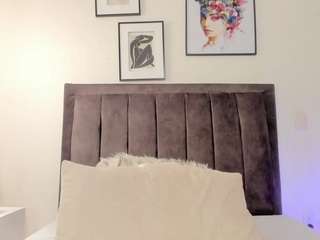 helen-moorex camsoda stream image, 04.09.2025 13:00