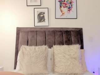 helen-moorex camsoda stream image, 04.09.2025 13:00