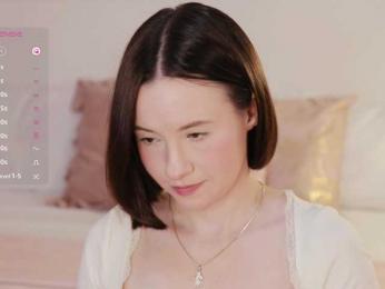 MissEssie bongacams stream image, 04.09.2025 16:00