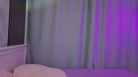 vialeta_baby stripchat stream image