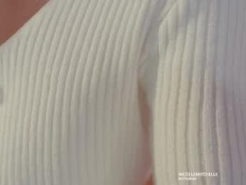 nicolle_mitchelle chaturbate stream image, 05.09.2025 12:20