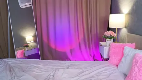 SweetyLali stripchat stream image, 05.09.2025 17:40