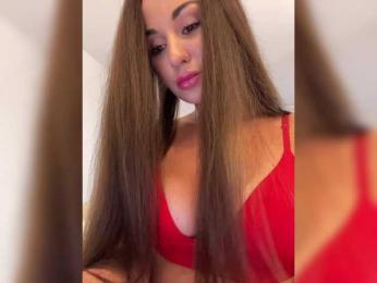 __Baby__ bongacams stream image