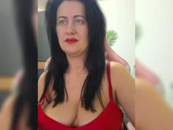 monica-blackk bongacams stream image, 06.09.2025 09:50