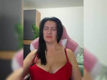 monica-blackk bongacams stream image, 06.09.2025 09:50