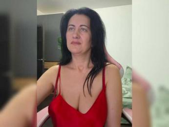 monica-blackk bongacams stream image, 06.09.2025 09:50