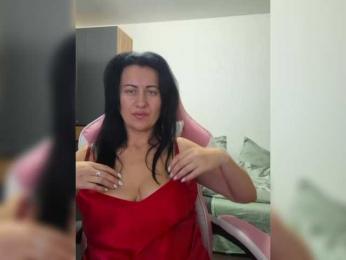 monica-blackk bongacams stream image, 06.09.2025 09:50